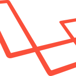 Laravel Logo