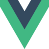 【Vue.js】Vue CLI 3 + BulmaでSPA環境を5分でつくる！ | kawadeblog