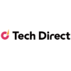 テックダイレクト(Tech Direct)