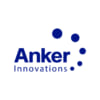 Anker (エレクトロニクス) - Wikipedia