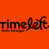 見知らぬ人と一緒に夕食を - Timeleft