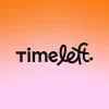 Timeleft – 見知らぬ人が友だちになる場所