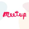 Meetupにログイン | Meetup