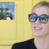 Norm Glasses: Lightweight, normal looking AR Smart Glasses by Human Capable Inc.