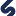https://techfree.jp/2797