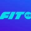 FitXR | VR Boxing, HIIT, Combat, Sculpt and Dance Workouts | VR Fitness, Real Re