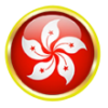 Live Draw Hongkong - Live Result HK - Live HK - Live Draw HK