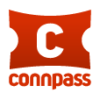 クリエイターズ・オンライン Bar #3 - connpass
