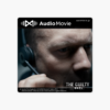 ‎Apple Podcast内のTHE GUILTY/ギルティby AudioMovie®