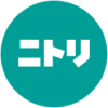 undefined | ニトリネット【公式】　家具・インテリア通販