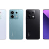Redmi Note 13 Pro 5G｜価格比較・最新情報 - 価格.com