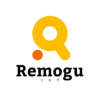 リモートワークエンジニア求人のRemogu（リモグ）