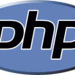 php require_once debug